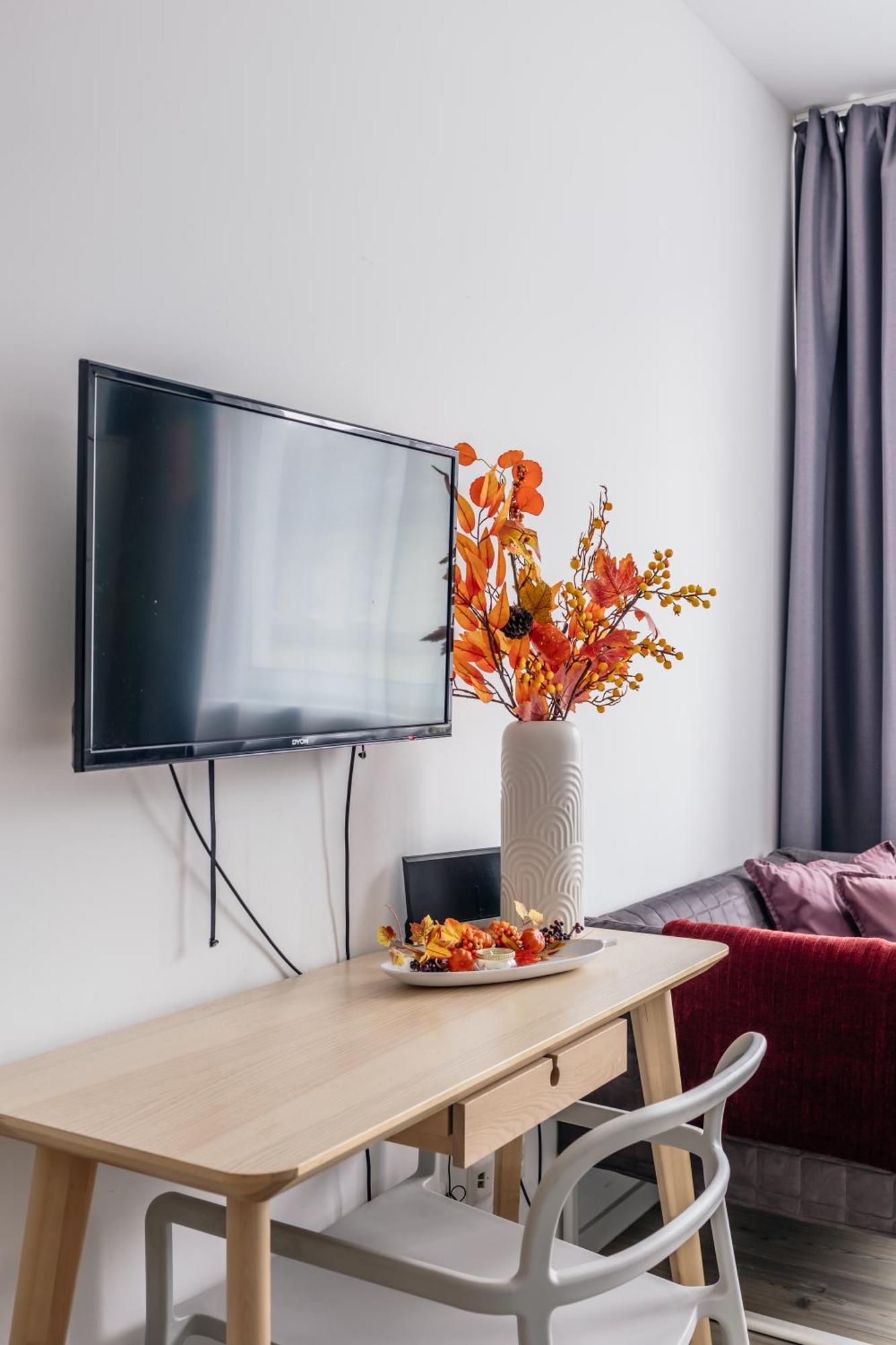 Centrally Located 2-Room Apartment Hannover Ngoại thất bức ảnh