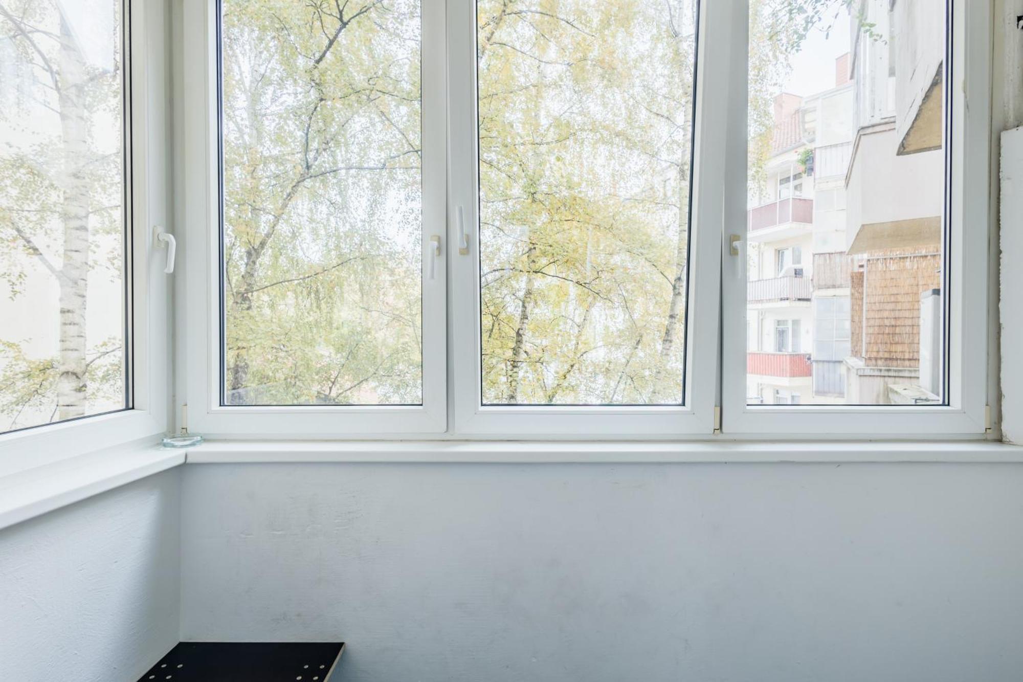 Centrally Located 2-Room Apartment Hannover Ngoại thất bức ảnh